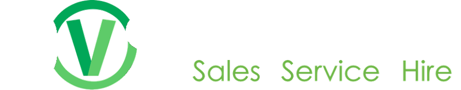 DVS Commercials — Sales, Service, Hire